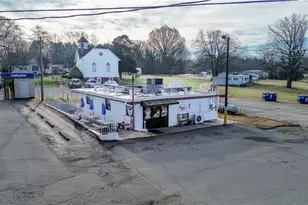 9140 Nc Hwy 90 E, Stony Point, NC 28678 - Photo 3