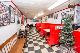 9140 Nc Hwy 90 E, Stony Point, NC 28678 - Photo 41