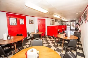 9140 Nc Hwy 90 E, Stony Point, NC 28678 - Photo 39