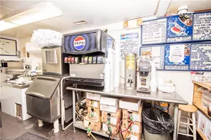 9140 Nc Hwy 90 E, Stony Point, NC 28678 - Photo 29