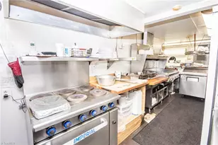 9140 Nc Hwy 90 E, Stony Point, NC 28678 - Photo 23