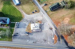 9140 Nc Hwy 90 E, Stony Point, NC 28678 - Photo 7