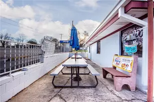 9140 Nc Hwy 90 E, Stony Point, NC 28678 - Photo 45