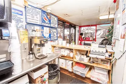 9140 Nc Highway 90 E, Stony Point, NC 28678 - Photo 31