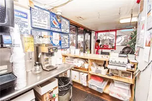 9140 Nc Hwy 90 E, Stony Point, NC 28678 - Photo 31