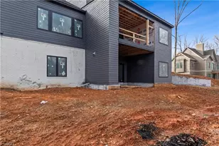 9447 Lissara Camp Ct, Lewisville, NC 27023 - Photo 5