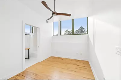 1860 Sissipahaw Way #D-208, Saxapahaw, NC 27253 - Photo 21