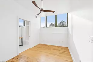 1860 Sissipahaw Way, Saxapahaw, NC 27253 - Photo 21