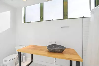 1860 Sissipahaw Way #D-208, Saxapahaw, NC 27253 - Photo 23