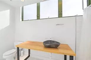 1860 Sissipahaw Way, Saxapahaw, NC 27253 - Photo 23