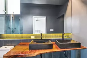 1860 Sissipahaw Way, Saxapahaw, NC 27253 - Photo 19