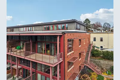 1860 Sissipahaw Way #D-208, Saxapahaw, NC 27253 - Photo 27