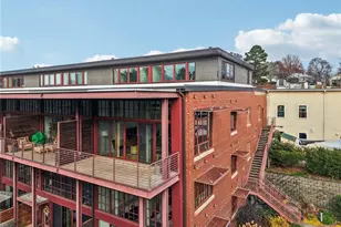 1860 Sissipahaw Way, Saxapahaw, NC 27253 - Photo 27