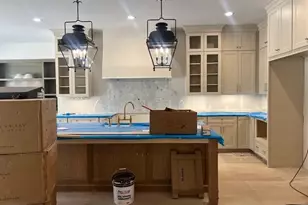 7691 Manderley Dr, Oak Ridge, NC 27310 - Photo 7