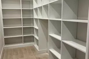 7691 Manderley Dr, Oak Ridge, NC 27310 - Photo 21