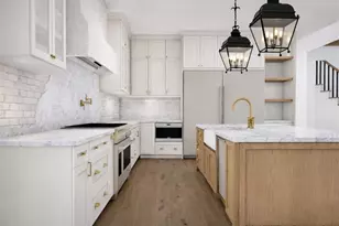 7691 Manderley Dr, Oak Ridge, NC 27310 - Photo 5