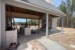 7691 Manderley Dr, Oak Ridge, NC 27310 - Photo 45