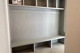 7691 Manderley Dr, Oak Ridge, NC 27310 - Photo 41