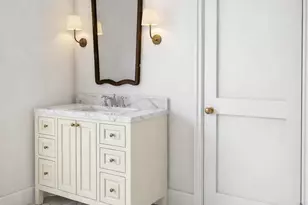 7691 Manderley Dr, Oak Ridge, NC 27310 - Photo 15