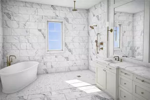 7691 Manderley Dr, Oak Ridge, NC 27310 - Photo 13