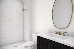 7691 Manderley Dr, Oak Ridge, NC 27310 - Photo 9