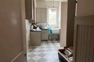 7691 Manderley Dr, Oak Ridge, NC 27310 - Photo 37