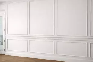 7691 Manderley Dr, Oak Ridge, NC 27310 - Photo 11