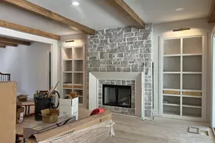 7691 Manderley Dr, Oak Ridge, NC 27310 - Photo 11