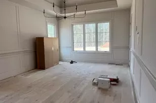 7691 Manderley Dr, Oak Ridge, NC 27310 - Photo 23