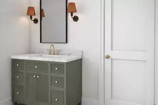 7691 Manderley Dr, Oak Ridge, NC 27310 - Photo 33