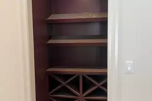 7691 Manderley Dr, Oak Ridge, NC 27310 - Photo 17