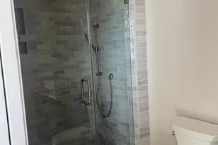 7691 Manderley Dr, Oak Ridge, NC 27310 - Photo 39