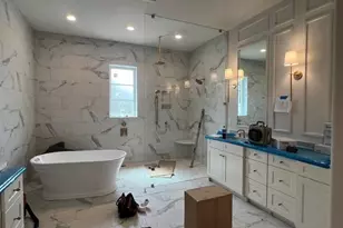 7691 Manderley Dr, Oak Ridge, NC 27310 - Photo 27