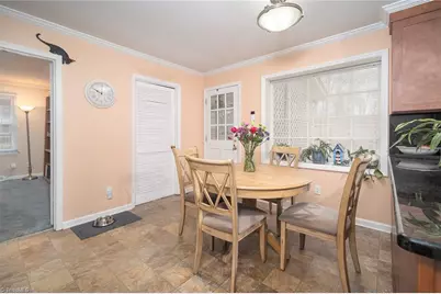 906 Chatfield Drive, Greensboro, NC 27410 - Photo 15