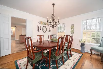 906 Chatfield Drive, Greensboro, NC 27410 - Photo 21