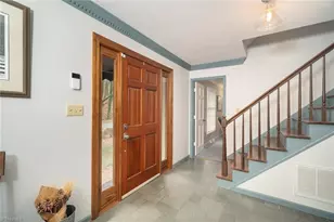 906 Chatfield Dr, Greensboro, NC 27410 - Photo 7