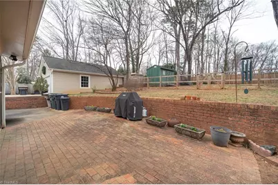 906 Chatfield Drive, Greensboro, NC 27410 - Photo 35