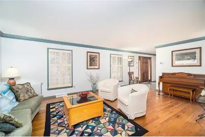 906 Chatfield Drive, Greensboro, NC 27410 - Photo 9