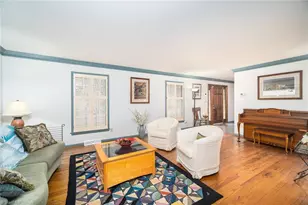 906 Chatfield Dr, Greensboro, NC 27410 - Photo 9