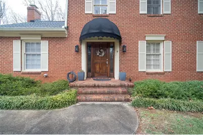 906 Chatfield Drive, Greensboro, NC 27410 - Photo 5