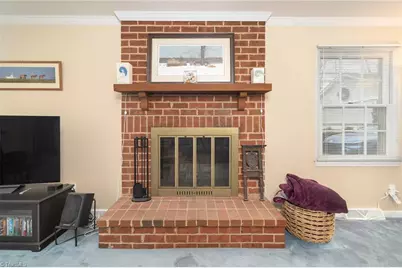 906 Chatfield Drive, Greensboro, NC 27410 - Photo 13