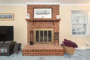 906 Chatfield Dr, Greensboro, NC 27410 - Photo 13