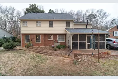 906 Chatfield Drive, Greensboro, NC 27410 - Photo 37