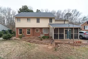 906 Chatfield Dr, Greensboro, NC 27410 - Photo 37