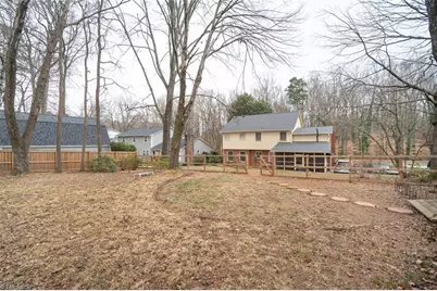 906 Chatfield Drive, Greensboro, NC 27410 - Photo 41