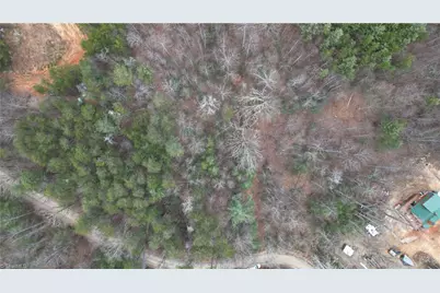 0 Browntown Road, Millers Creek, NC 28651 - Photo 3