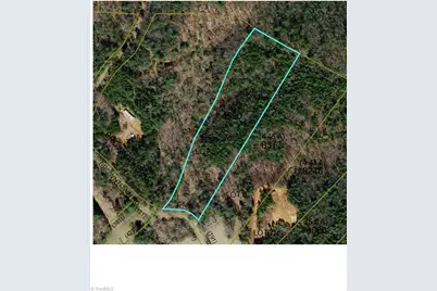 0 Browntown Road, Millers Creek, NC 28651 - Photo 1