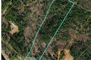 0 Browntown Rd, Millers Creek, NC 28651 - Photo 1