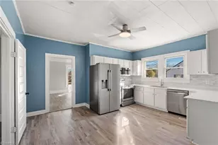 2722 Darrow Rd, Walkertown, NC 27051 - Photo 13