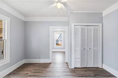 2722 Darrow Road, Walkertown, NC 27051 - Photo 25